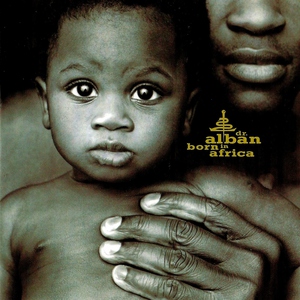 Dr. Alban — So Long